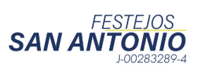 Festejos San Antonio